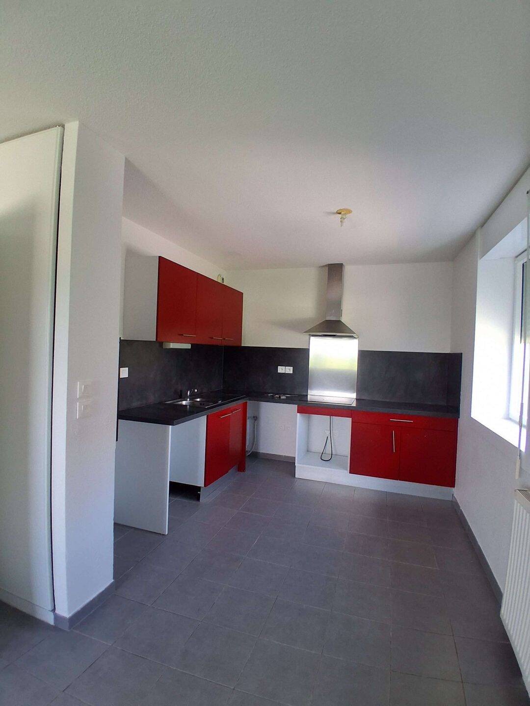 Appartement 4 pièces 70 m² · à Blagnac · 70,2 m² · 867 €