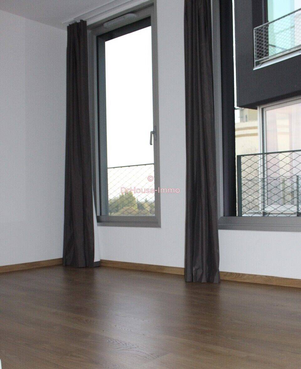 Appartement 2 pièces 43 m² · à Lille · 43 m² · 750 €
