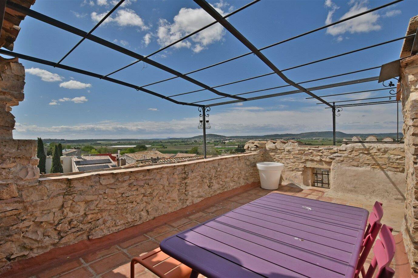 Maison 5 pièces 155 m² · à Boissières · 155 m² · 299 000 €