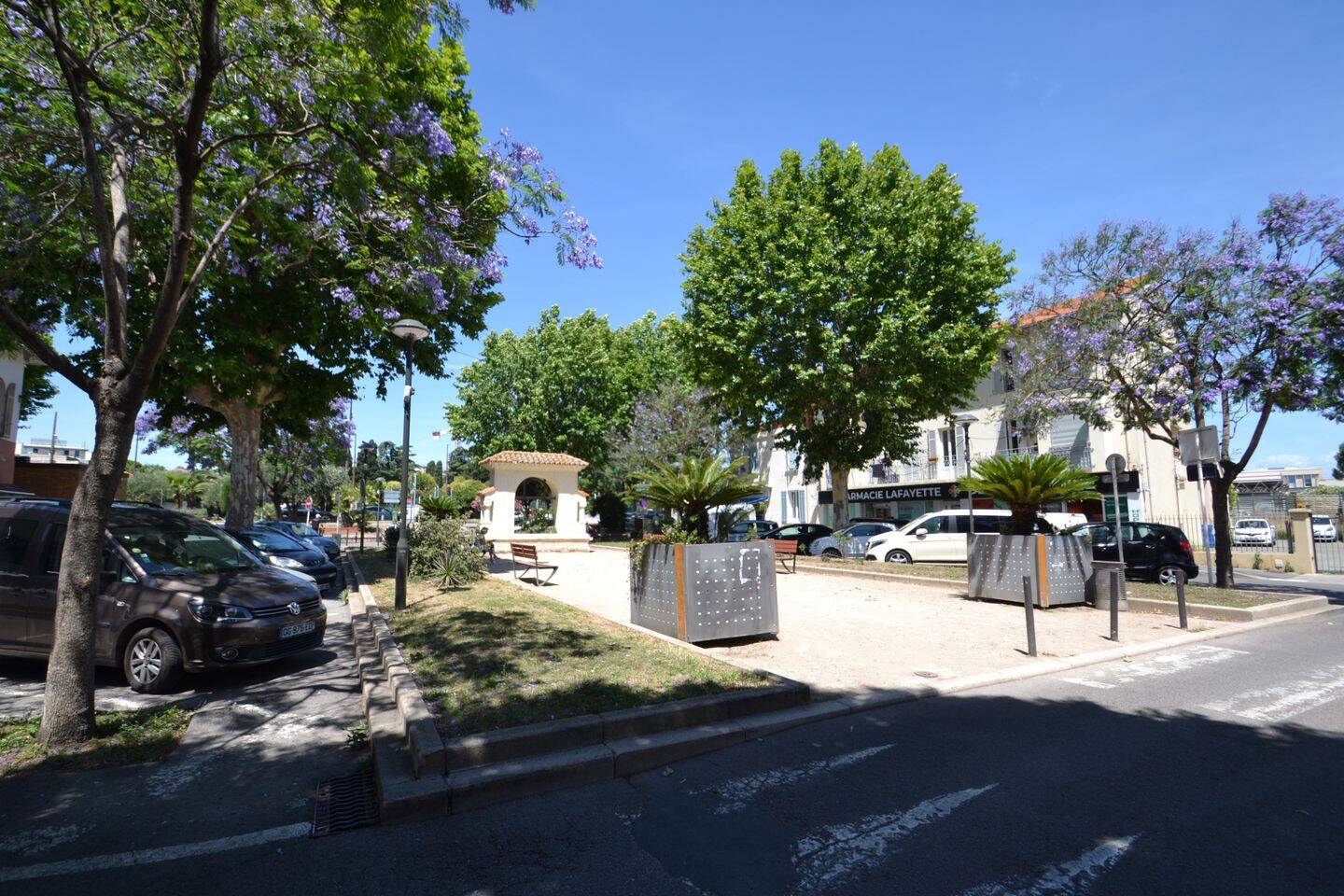 Maison 5 pièces 160 m² · à Antibes · 160 m² · 595 000 €
