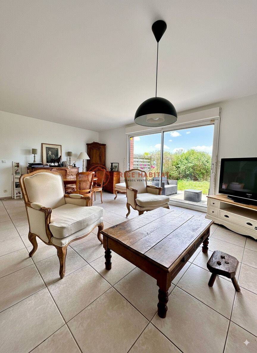 Maison 4 pièces 85 m² · à Baisieux · 85 m² · 299 000 €