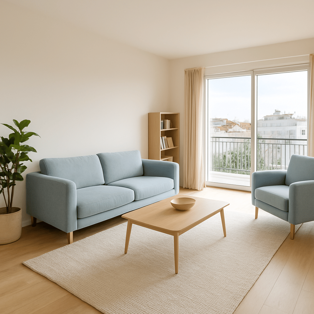 Appartement 4 pièces 100 m² · à Marseille 8ème Arrondissement · 100 m² · 790 000 €