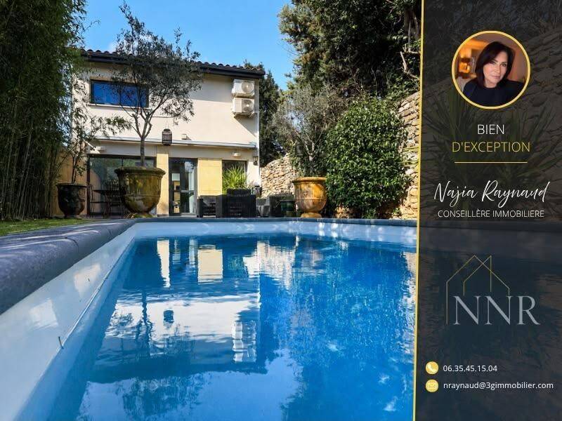 Maison 4 pièces 180 m² · à Canet · 180 m² · 399 000 €