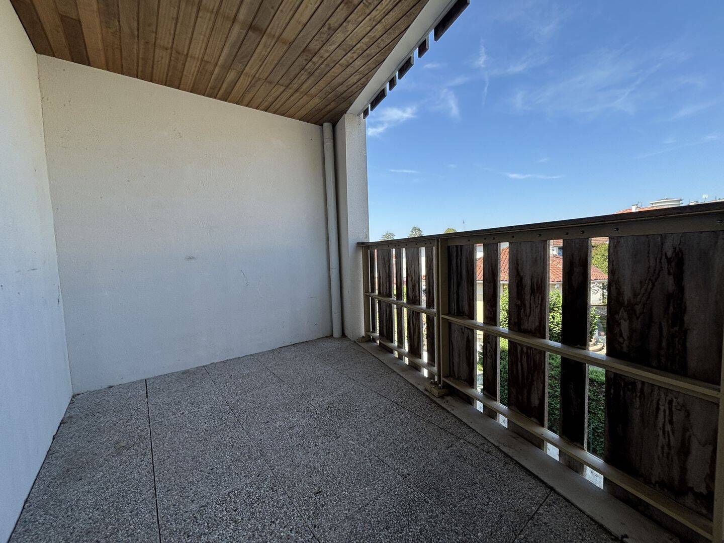 Appartement 2 pièces 44 m² · à Bayonne · 44 m² · 215 000 €