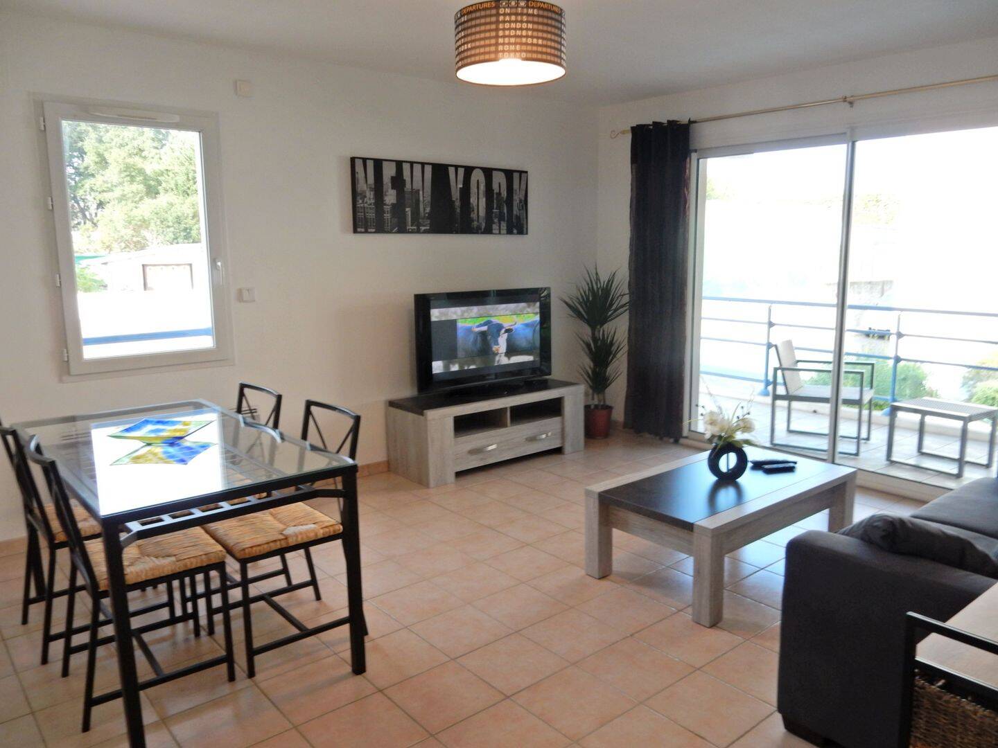Appartement 2 pièces 50 m² · à Saint-Paul-lès-Dax · 50 m² · 780 €/mois