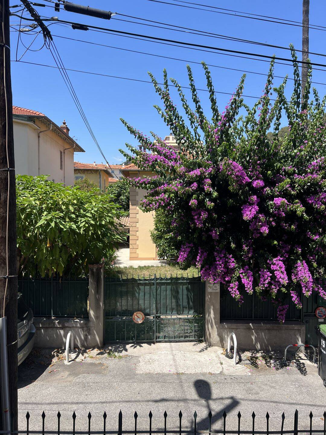 Appartement 1 pièce 16 m² · à Nice · 16,1 m² · 129 000 €