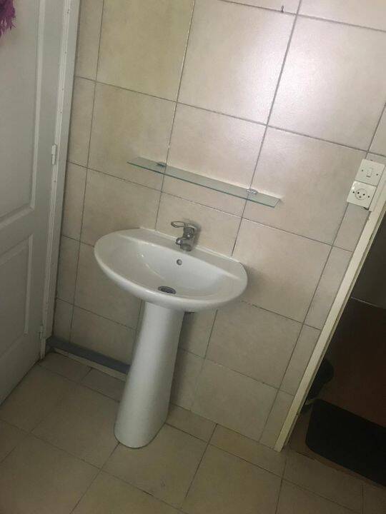 Appartement 1 pièce 25 m² · à Villeneuve-d'Ascq · 25 m² · 630 €/mois