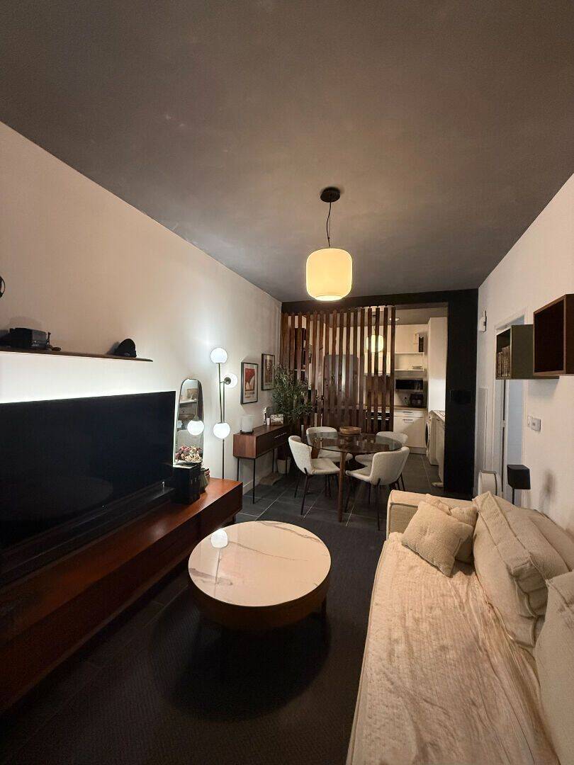 Appartement 2 pièces 44 m² · à Saint-André-lez-Lille · 44,2 m² · 680 €