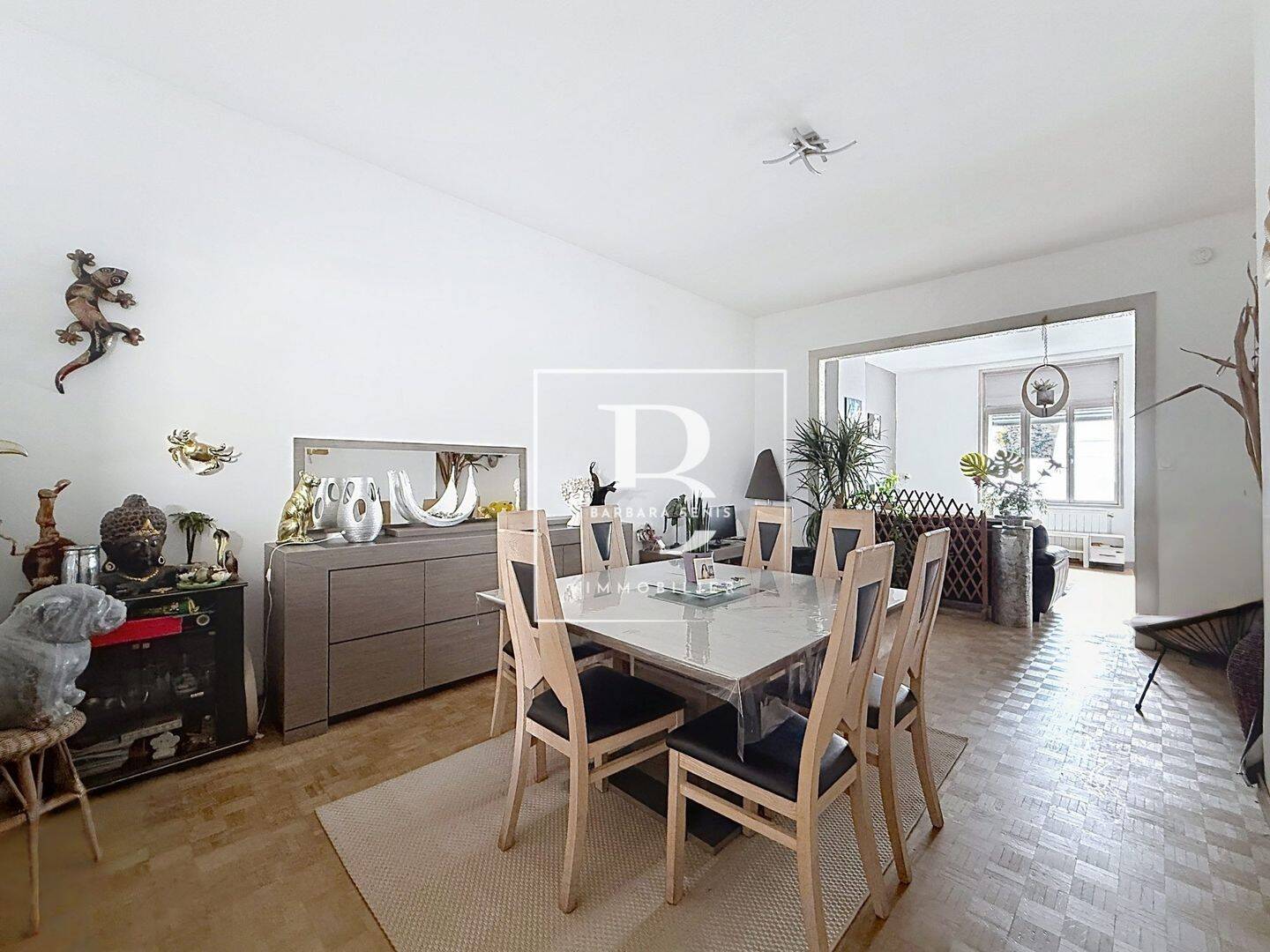 Maison 6 pièces 158 m² · à Dechy · 158 m² · 165 000 €