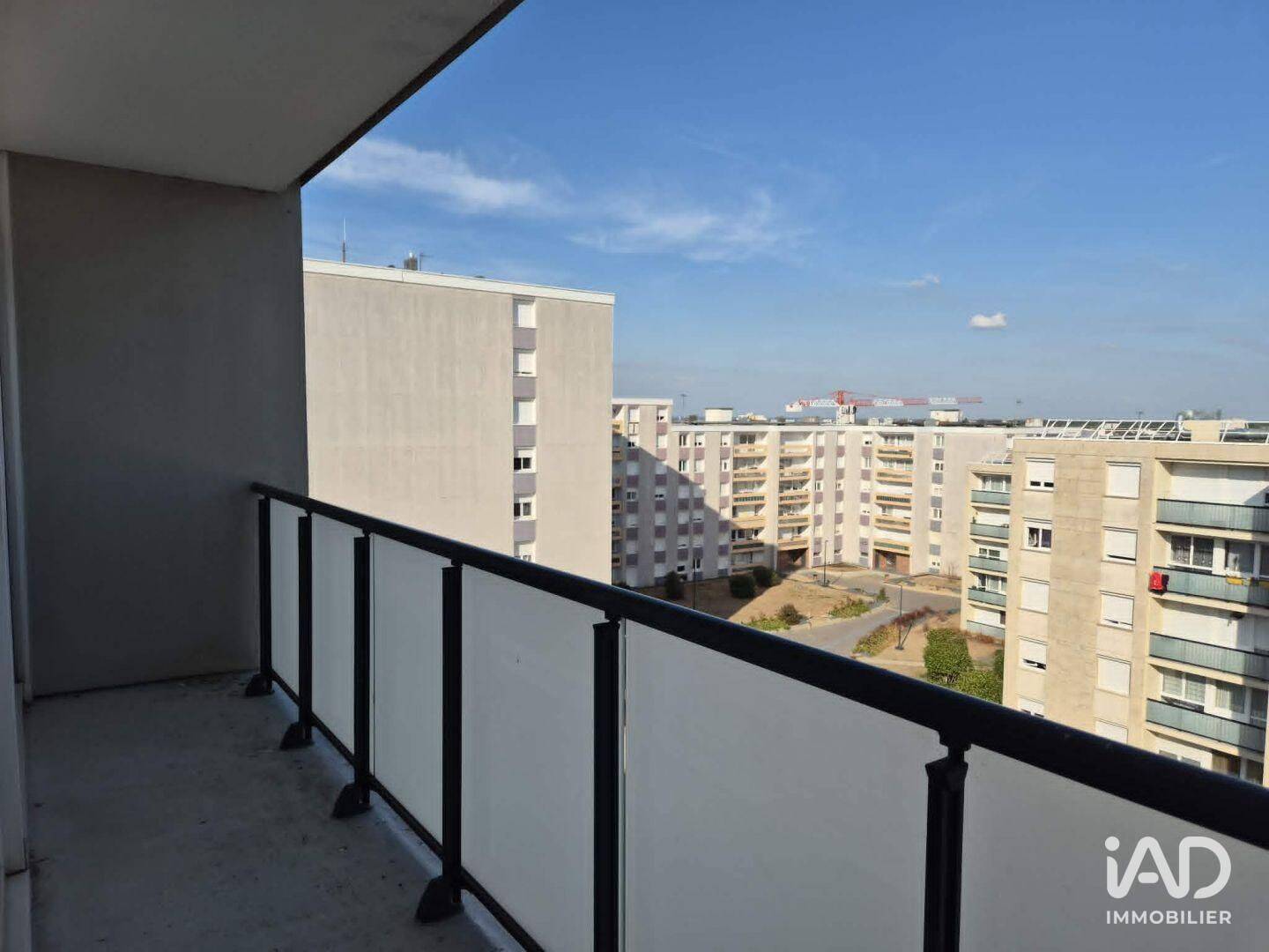 Appartement 3 pièces 71 m² · à Le Havre · 71 m² · 80 606 €