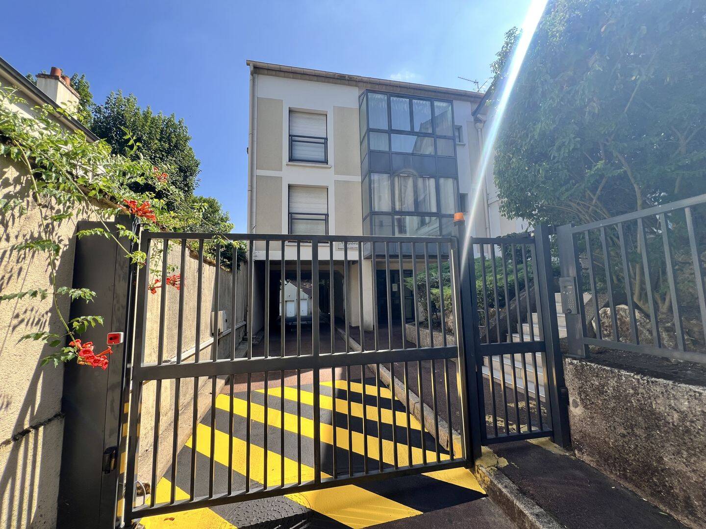 Appartement 2 pièces 39 m² · à Savigny-sur-Orge · 39 m² · 159 000 €