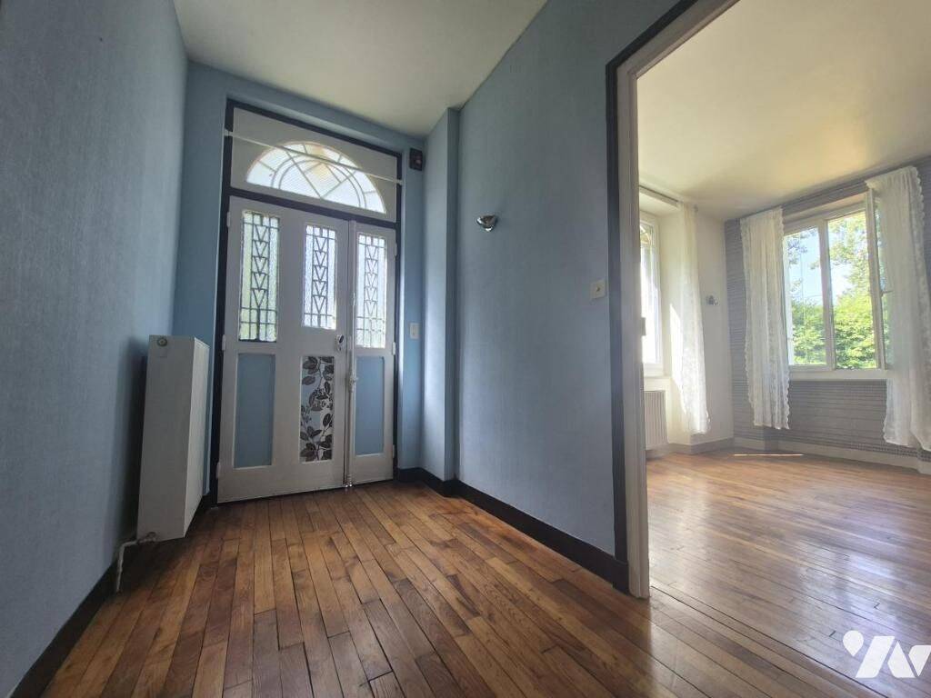 Maison 158 m² · à Moustoir-Ac · 158 m² · 152 380 €