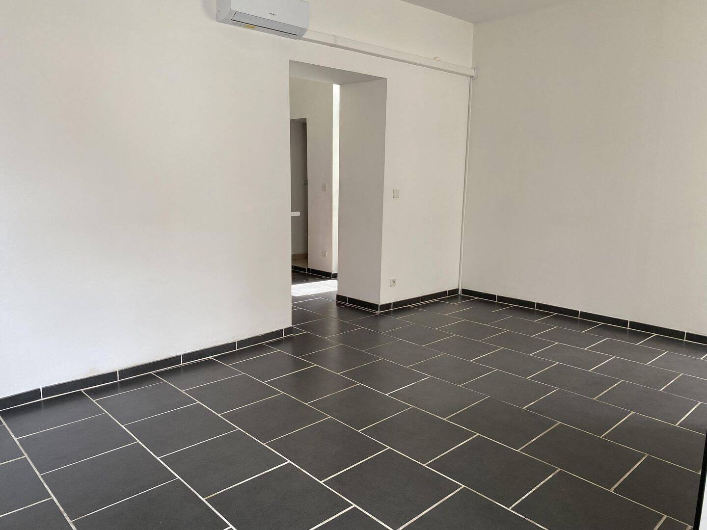 Appartement 2 pièces 48 m² · à Marchiennes · 48 m² · 580 €/mois