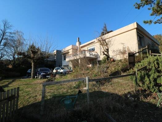 Maison à vendre 399 000 € 5 pièces 4 chambres 122 m² 2 883 m² de terrain Saint-Marcel-lès-Valence 26320