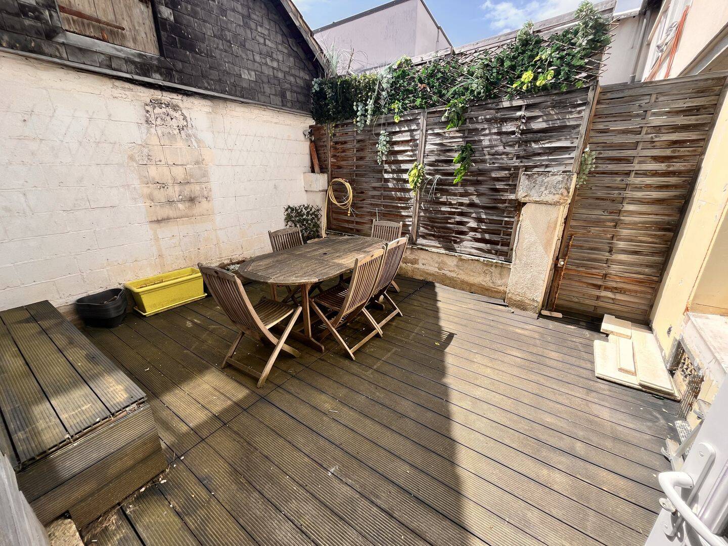 Maison 8 pièces 180 m² · à Elbeuf · 180 m² · 139 000 €