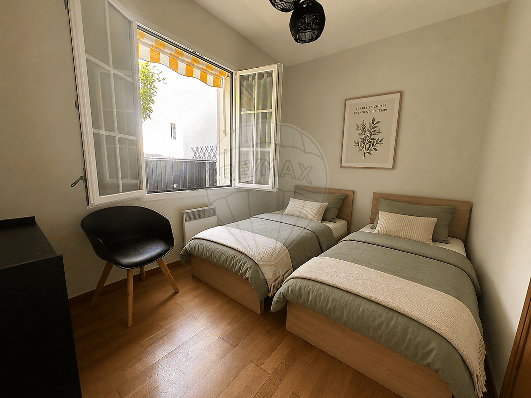 Maison 3 pièces 62 m² · à Royan · 62 m² · 299 500 €