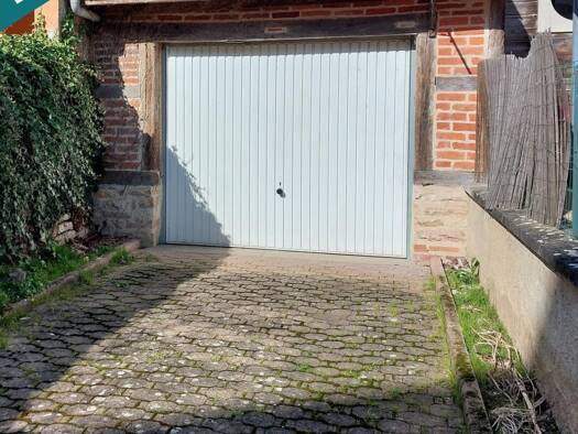 Parking à vendre 37 000 € Romenay 71470