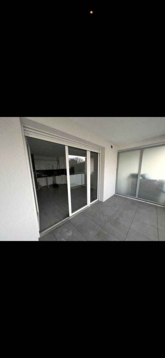 Appartement 2 pièces 38 m² · à Marseille 4ème Arrondissement · 38 m² · 780 €