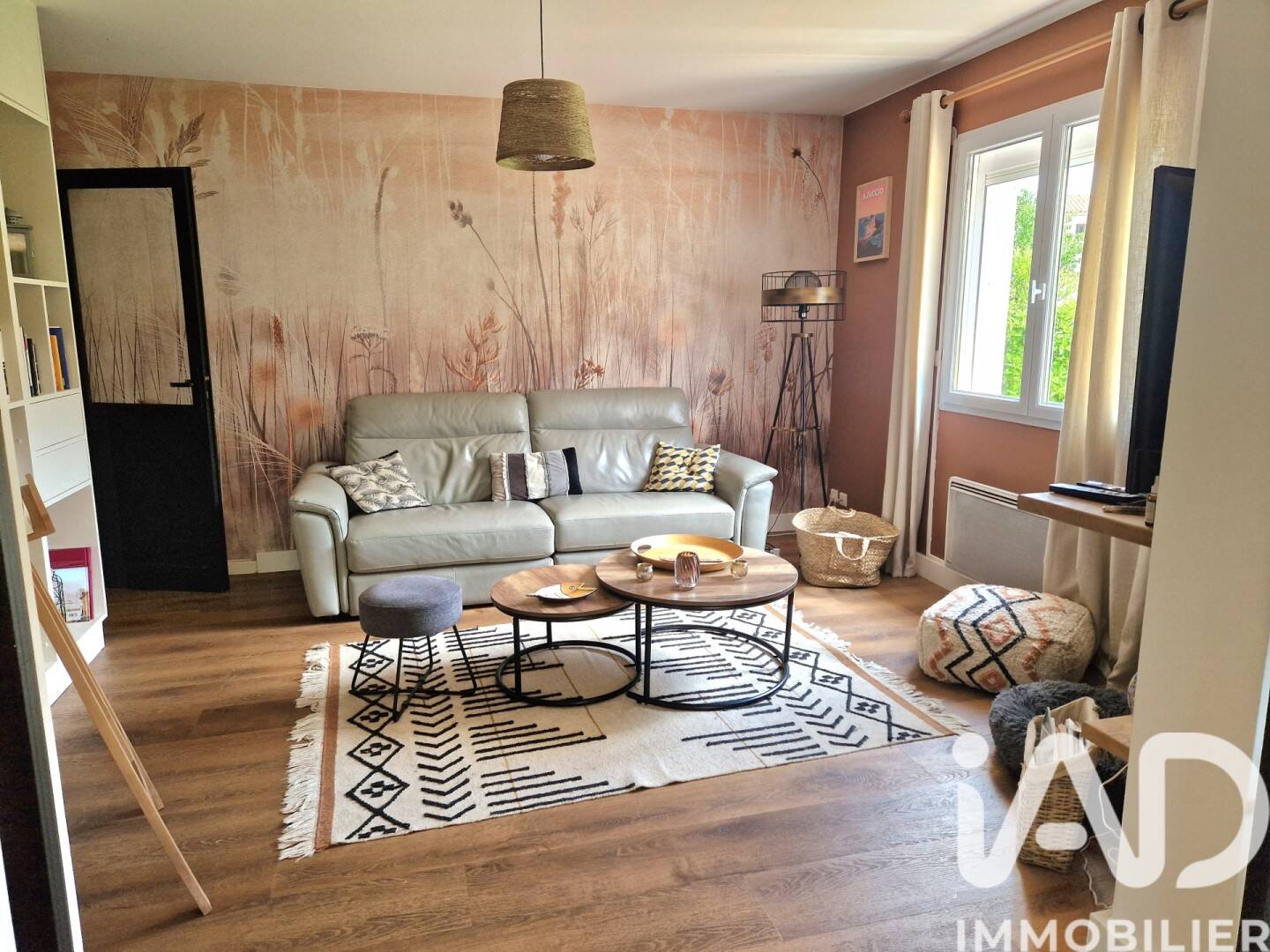 Maison 7 pièces 165 m² · à Céret · 165 m² · 435 000 €