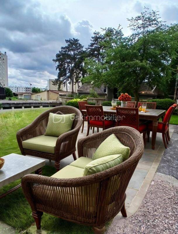 Appartement 3 pièces 45 m² · à Besançon · 45 m² · 139 000 €
