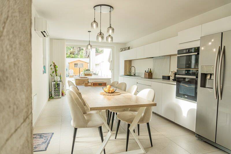 Maison 5 pièces 129 m² · à Pau · 129 m² · 469 000 €