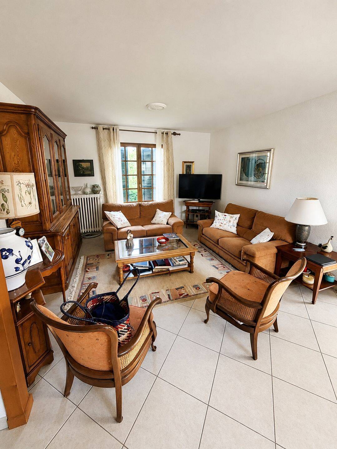 Maison 5 pièces 162 m² · à Vétraz-Monthoux · 162 m² · 560 000 €
