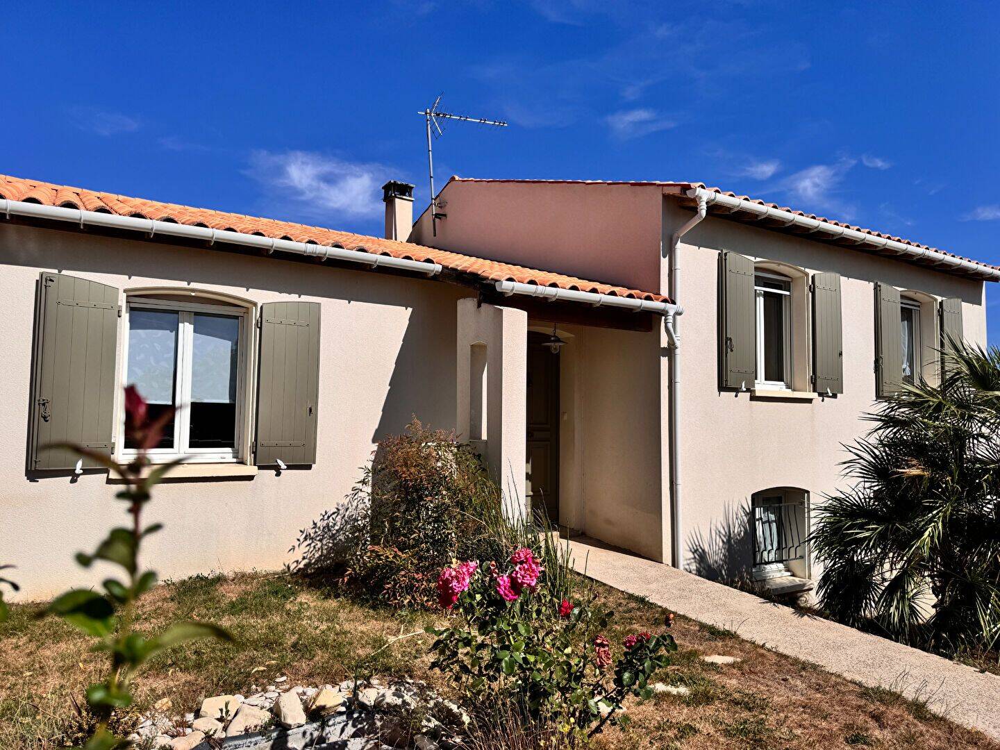 Maison 4 pièces 90 m² · à Nieul-sur-Mer · 90 m² · 410 000 €