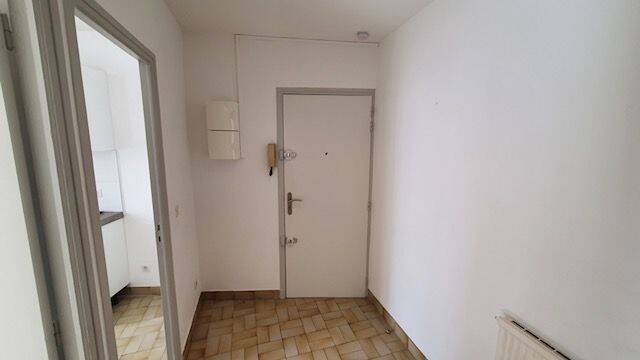 Appartement 2 pièces 52 m² · à Montpellier · 52,4 m² · 841 €