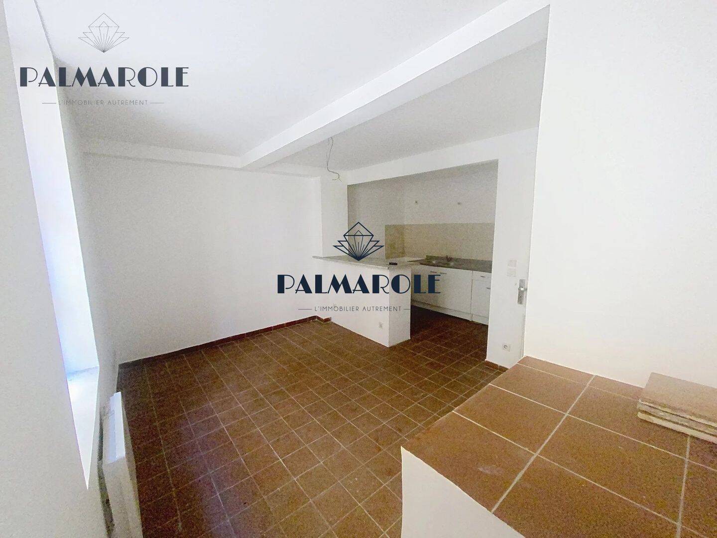 Maison 3 pièces 65 m² · à Perpignan · 64,9 m² · 60 000 €