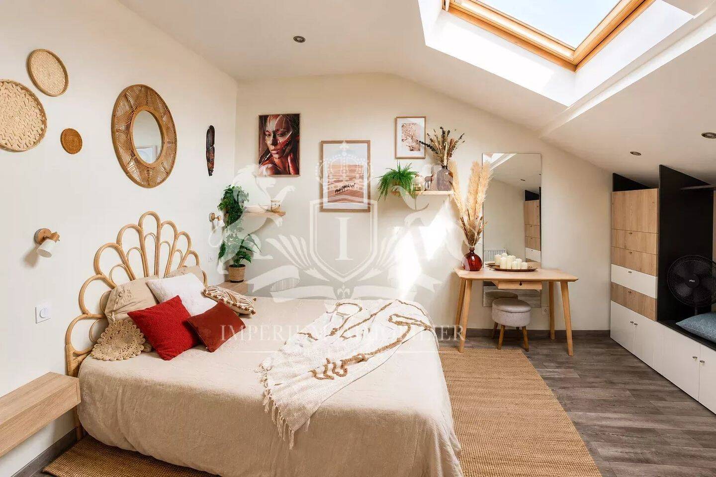 Maison 6 pièces 141 m² · à Auboué · 141 m² · 299 500 €