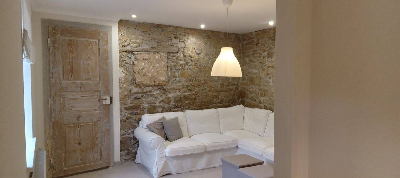 Maison 2 pièces 65 m² · à Otterswiller · 65 m² · 650 €/mois