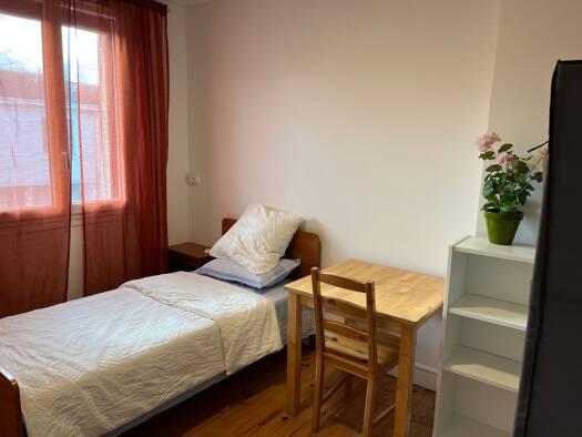 Maison à louer 385 € 5 pièces 4 chambres 130 m² disponible dès maintenant Ranteil - Bellevue - Le Maranel - Le Roc Albi 81000