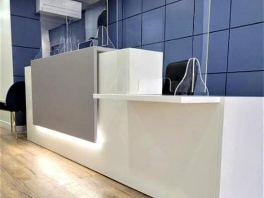 Local commercial à vendre 215 250 € Carcassonne 11000