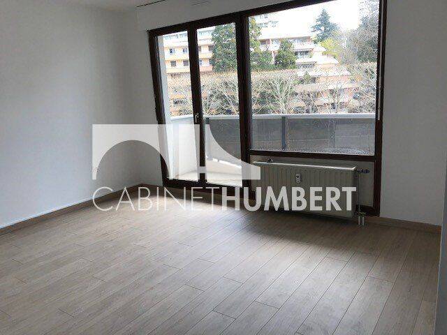 Appartement 2 pièces 42 m² · à Saint-Étienne · 42 m² · 515 €
