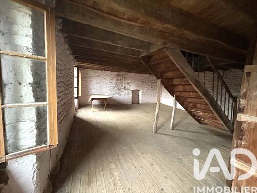 Terrain à vendre 159 000 € 2 020 m² de terrain Saint-Hélen 22100