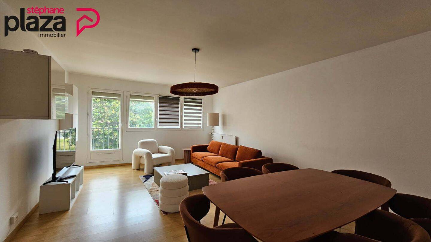 1 pièce 12 m² · à Quimper · 12 m² · 350 €