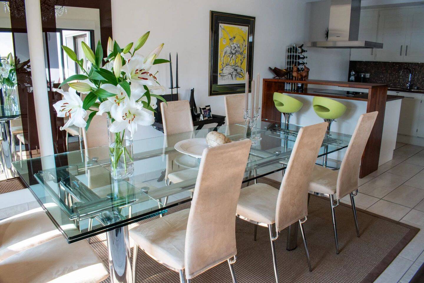 Appartement 3 pièces 96 m² · à Port-Vendres · 96 m² · 649 000 €