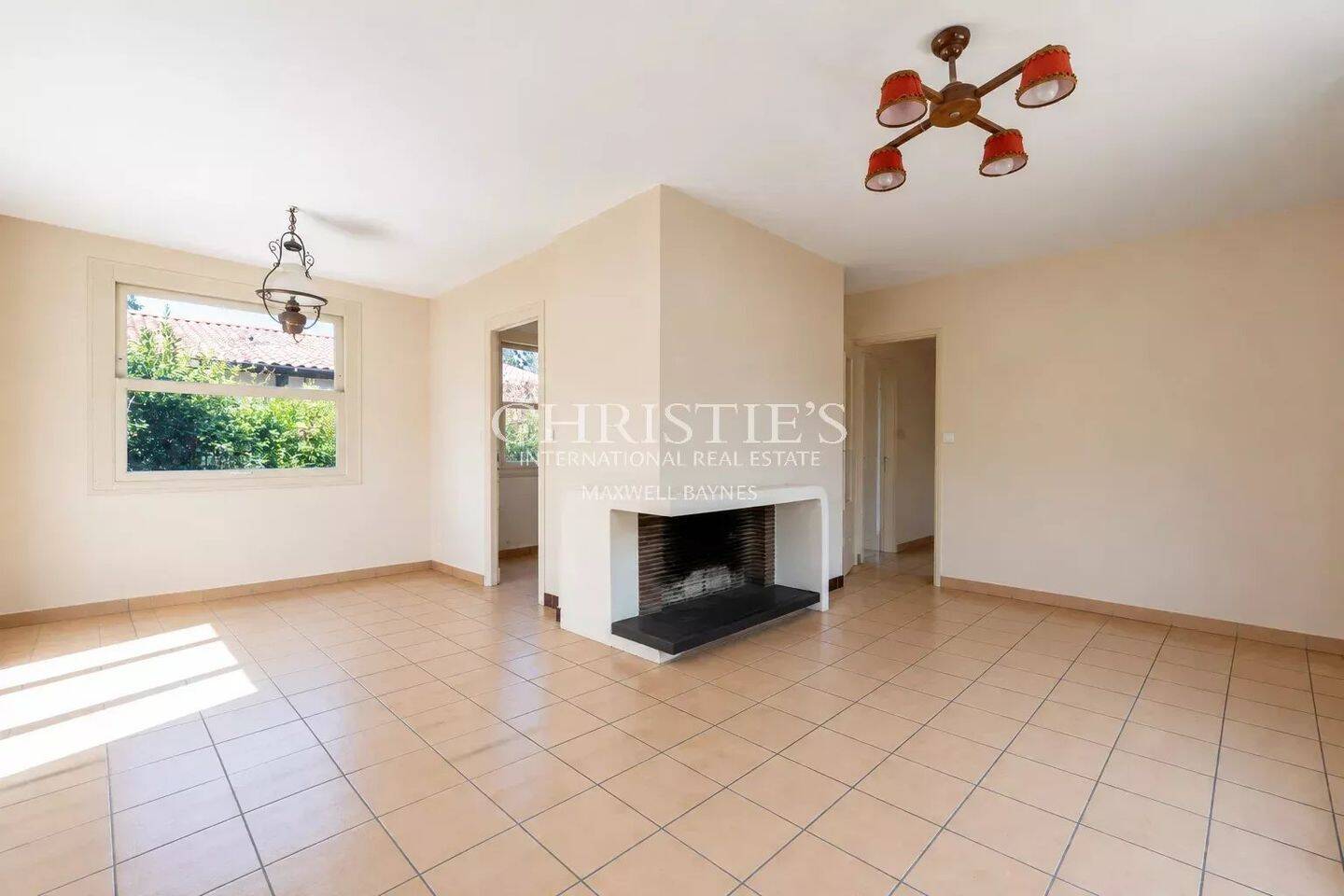 Maison 4 pièces 95 m² · à Andernos-les-Bains · 95 m² · 630 000 €