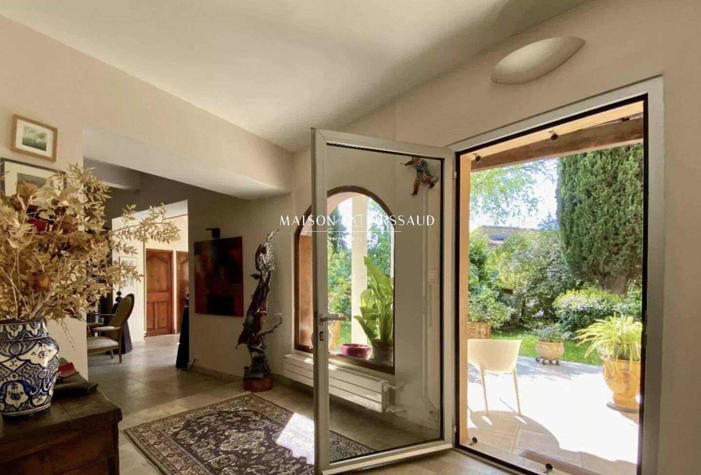 Maison 5 pièces 170 m² · à Vendargues · 170 m² · 540 000 €