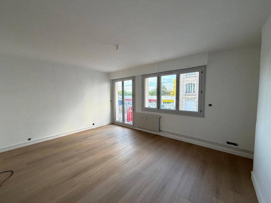 Appartement 3 pièces 68 m² · à Limoges · 68 m² · 850 €/mois