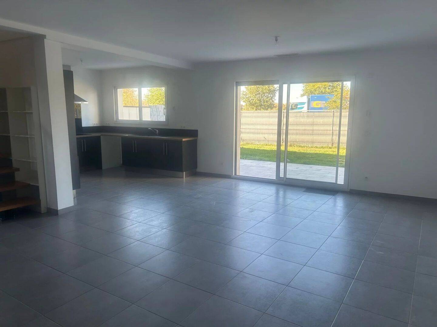 Maison 4 pièces 120 m² · à Saint-Sulpice-la-Pointe · 120 m² · 256 000 €
