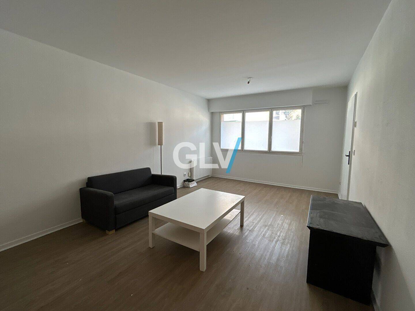 Appartement 3 pièces 69 m² · à Lille · 68,6 m² · 990 €/mois