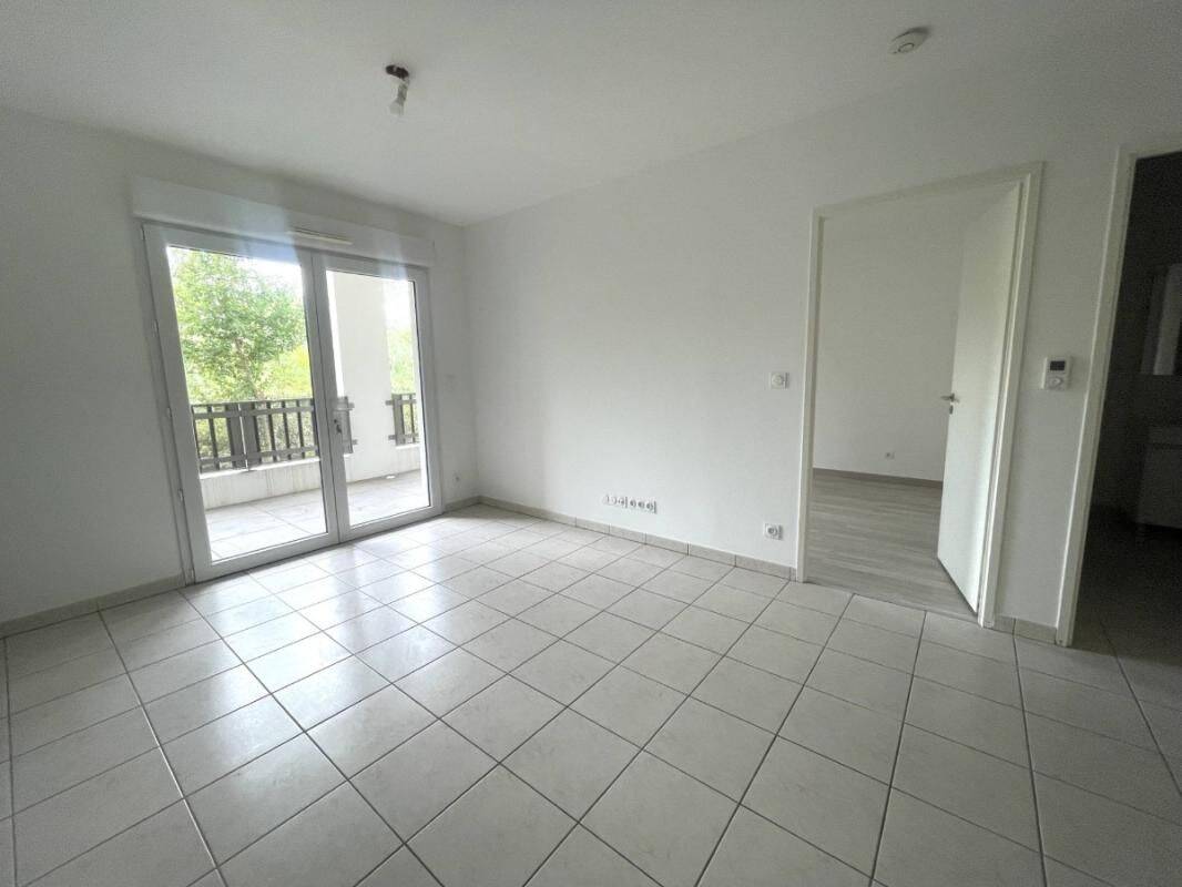Appartement 2 pièces 38 m² · à Montpellier · 38 m² · 584 €