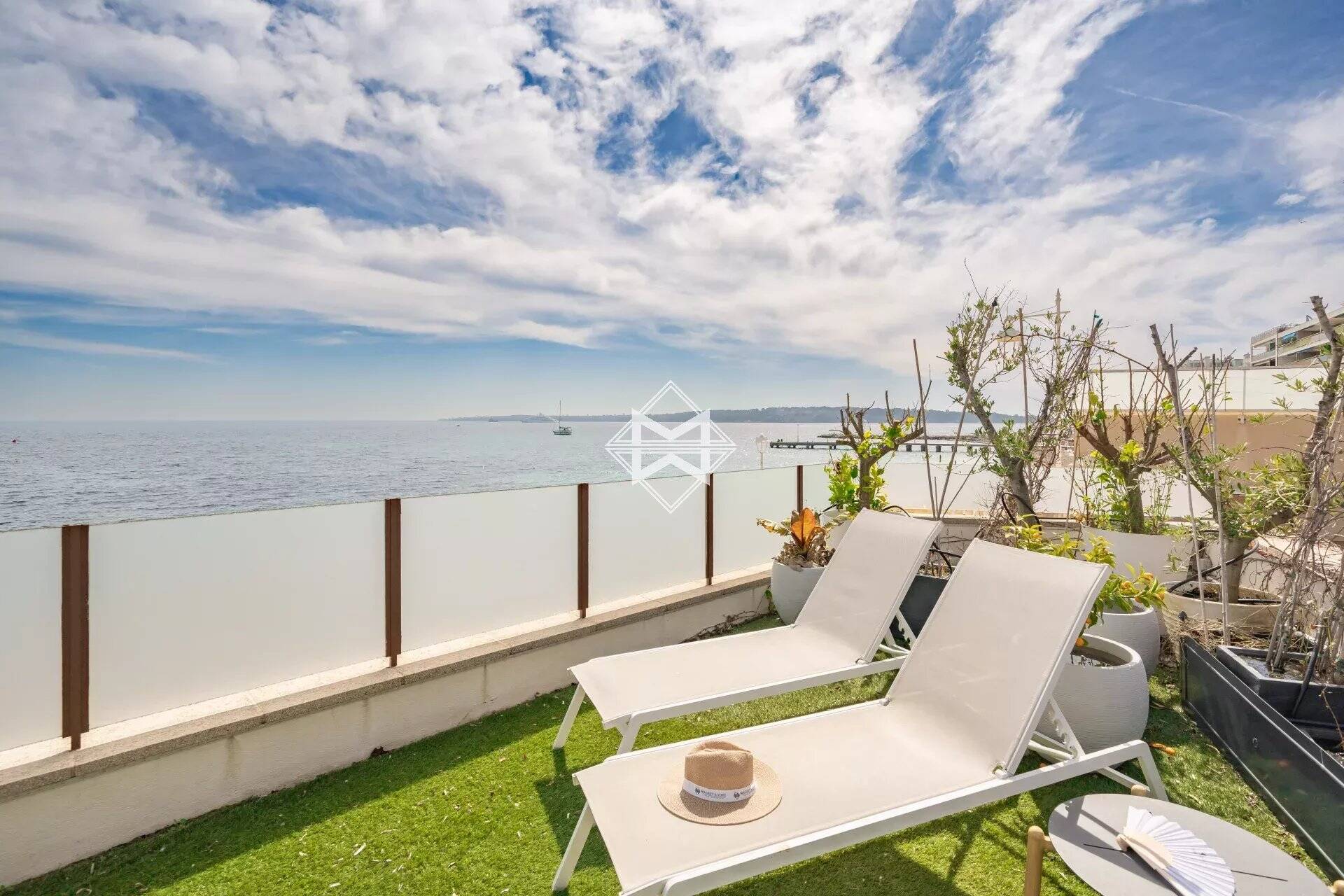 Maison 6 pièces 166 m² · à Cannes · 166 m² · 2 950 000 €