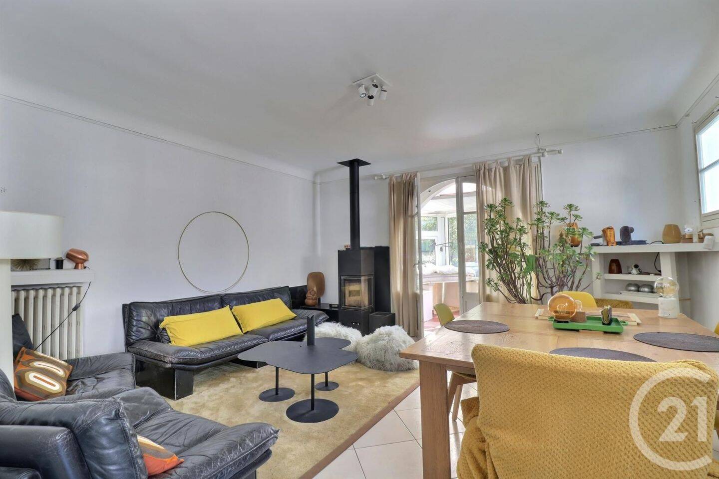 Maison 4 pièces 125 m² · à La Baule-Escoublac · 125 m² · 913 500 €