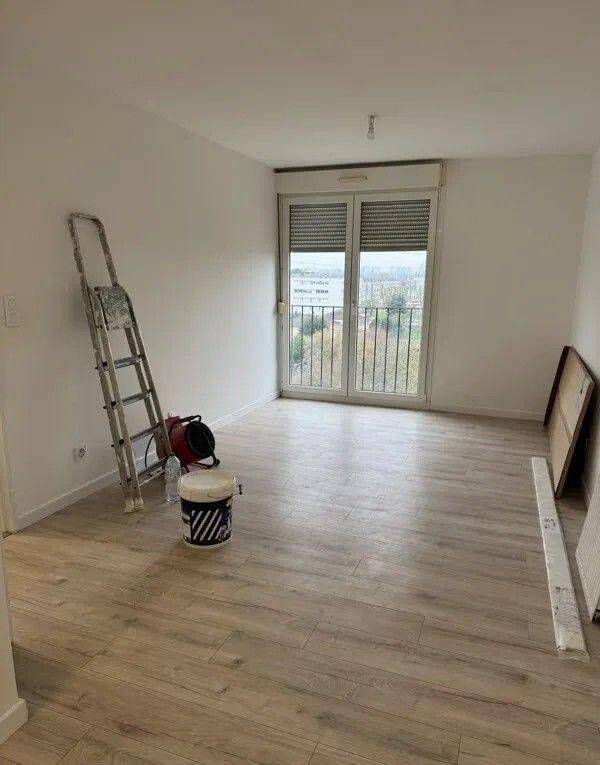 Appartement 4 pièces 67 m² · à Metz · 67 m² · 750 €/mois