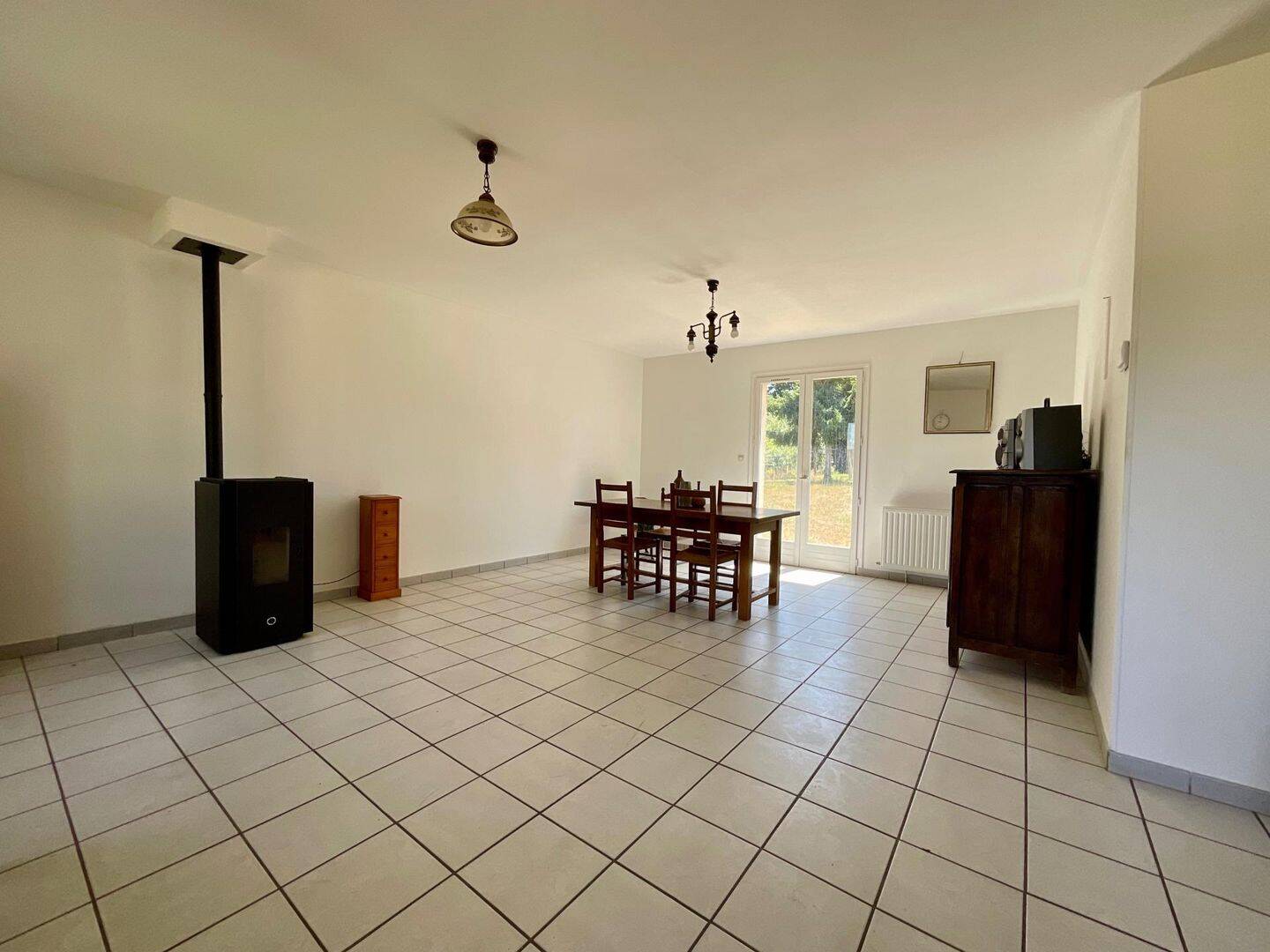 Maison 4 pièces 102 m² · à Neuilly-l'Hôpital · 102 m² · 240 000 €
