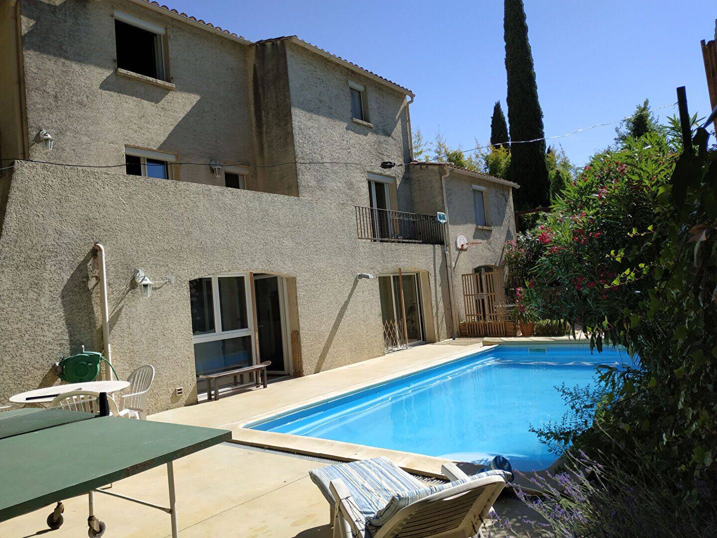 Maison 5 pièces 238 m² · à Montpellier · 238 m² · 1 179 000 €