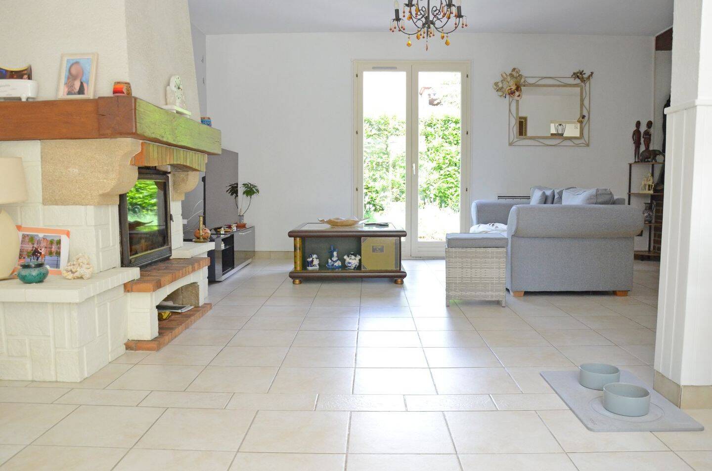 Maison 7 pièces 180 m² · à Saint-Forget · 180 m² · 525 000 €