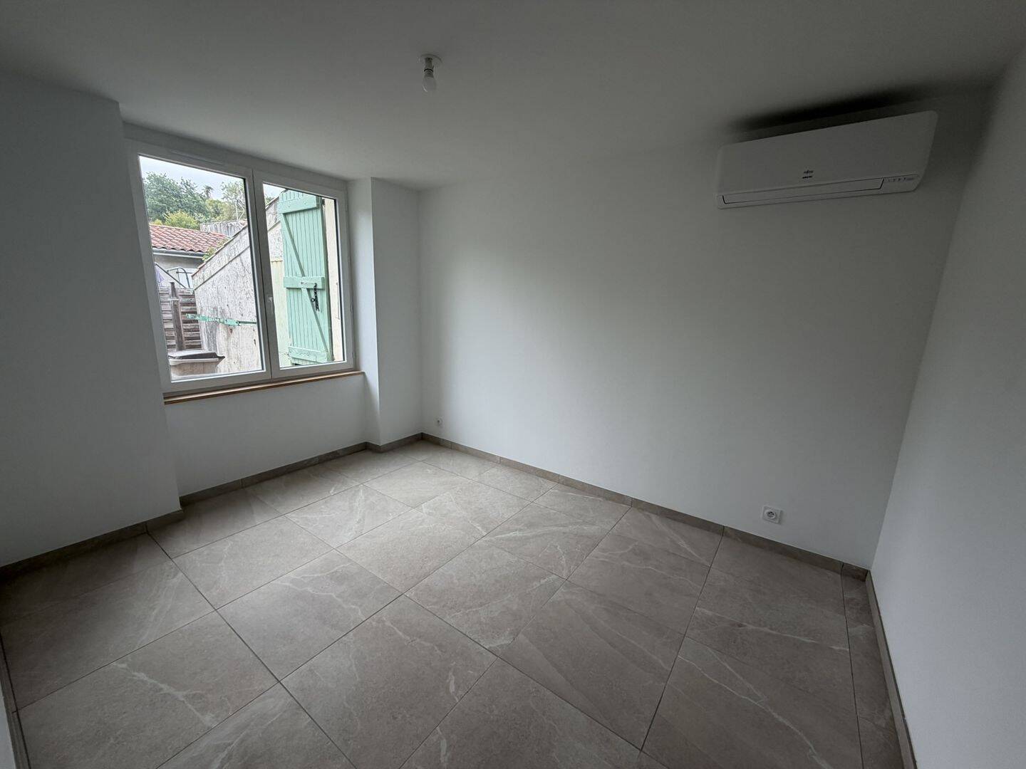 Appartement 2 pièces 35 m² · à Auch · 35 m² · 498 €/mois